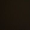 gilli_phillips