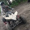 pito2deep