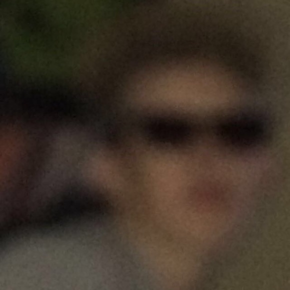 joeymcmahon21