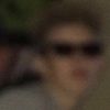 joeymcmahon21