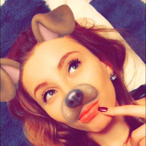 nikebitch