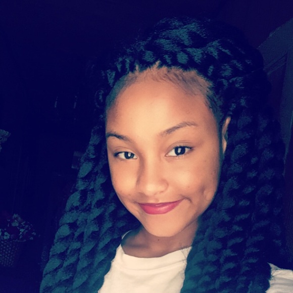 rezene_rshonci