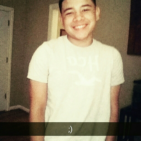mike_gonzalez14