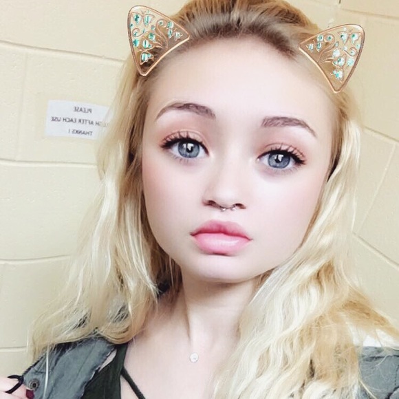 jadeannlakaye