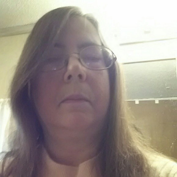 tendernurse1