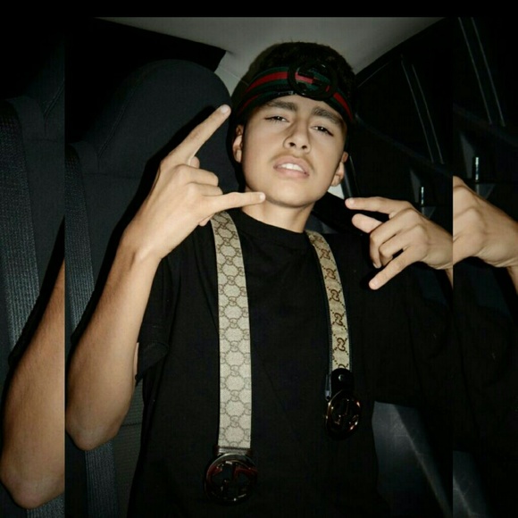 joehilton510