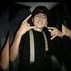 joehilton510