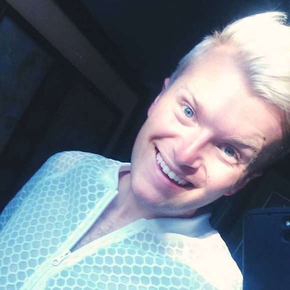codythom2112