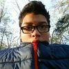 tony_is_on_here