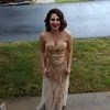 Dana Hatch - @dhatch1907 - Poshmark