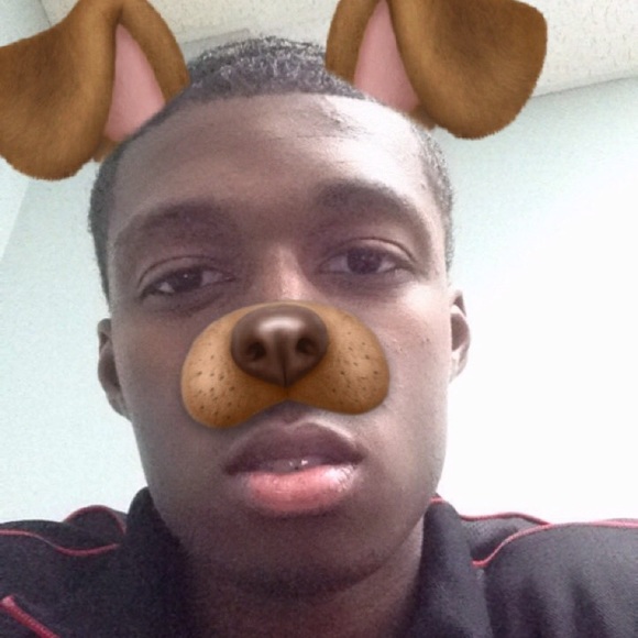 james_carver