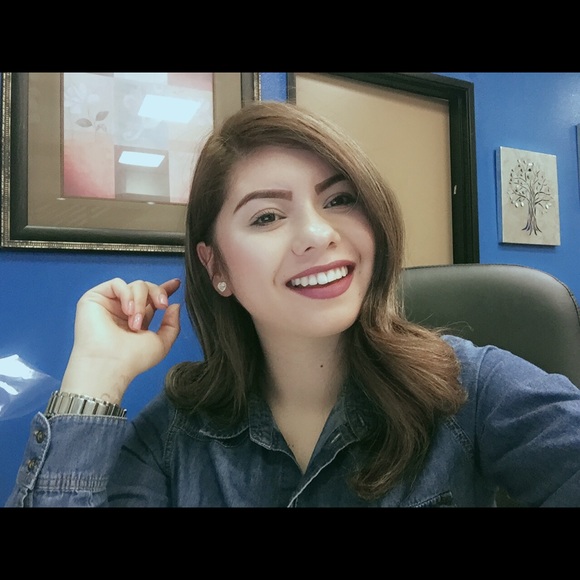 jennnjenni