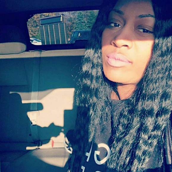 kenisha39