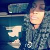 kenisha39