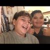 jmcomiz