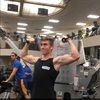 gavinmcnam