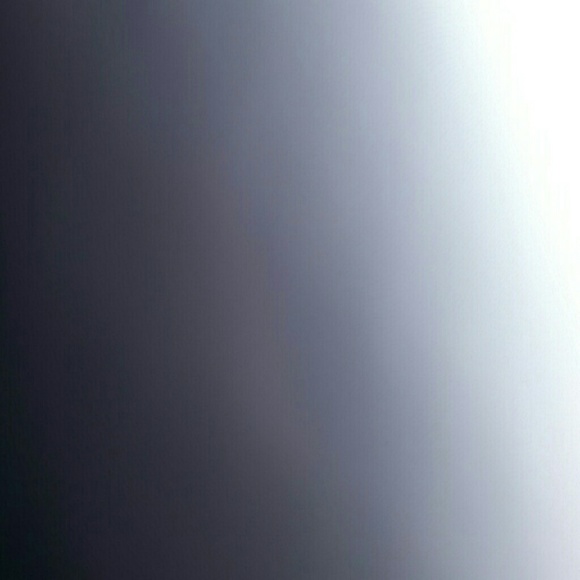 lilkaren06