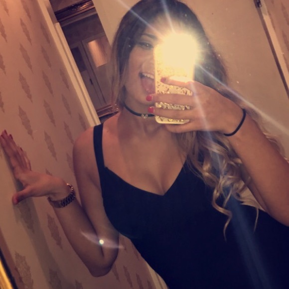 kassiekay16