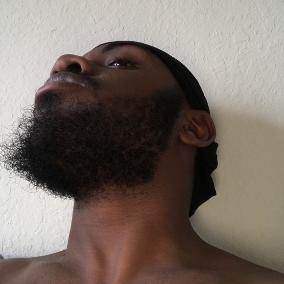 theplug93