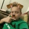 joshua_kirby
