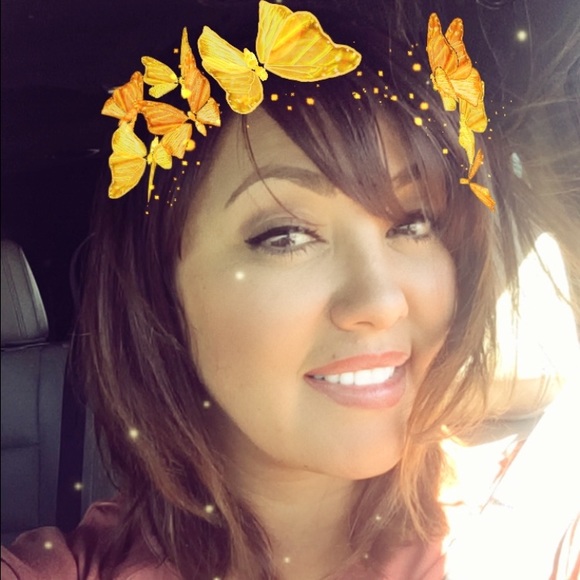 amandamelissa