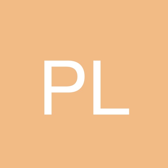 poshylaura111