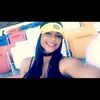 britneyferg_