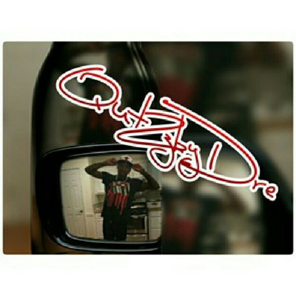qutzzbydre