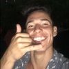 jooshgarcia