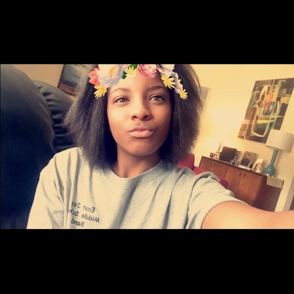 itss_gwenjamin