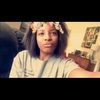 itss_gwenjamin