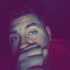 shawnwilliams16