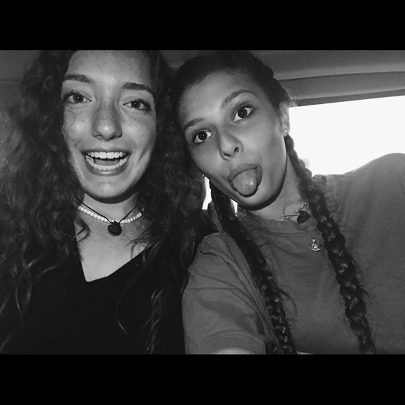lauren_mca