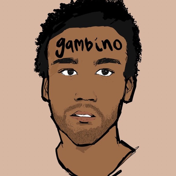 gambxno