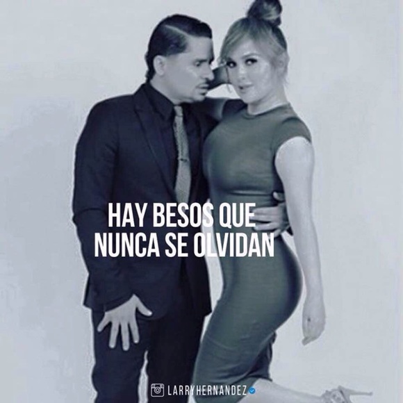 chuchiss11
