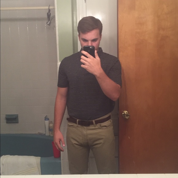 ianhaskaml