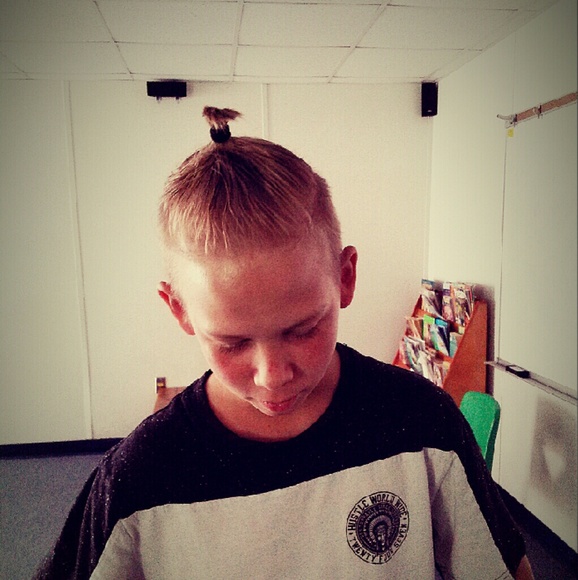 joseph_shelton