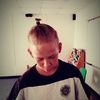 joseph_shelton