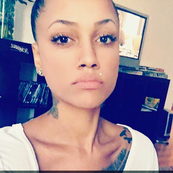 tonyasherice