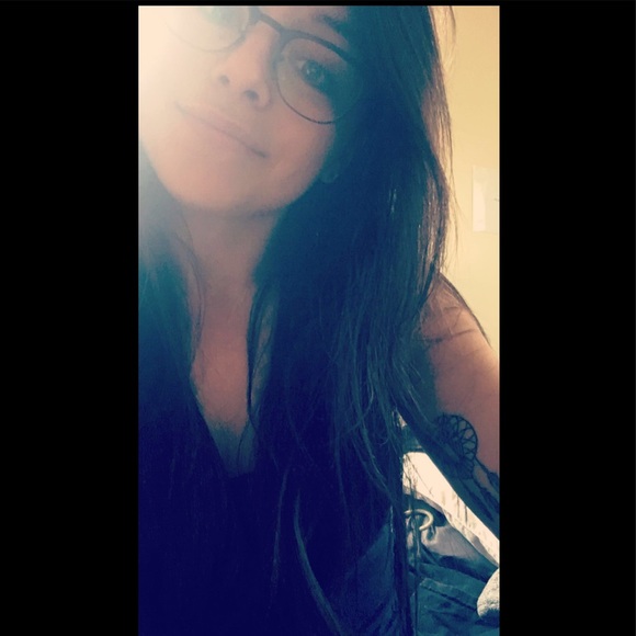 dyananichole