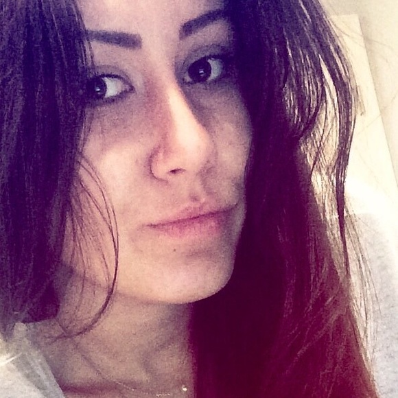 justyna96