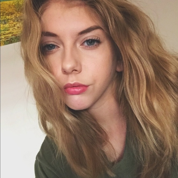 kaitadrws