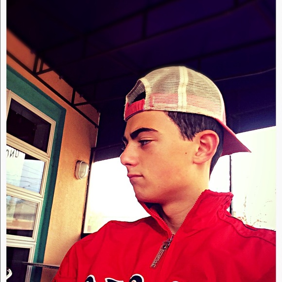 liamconnolly13