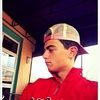 liamconnolly13