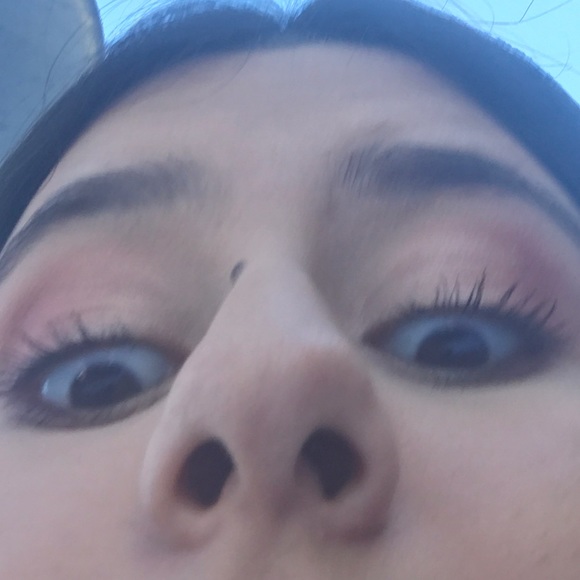 aroa327965araik