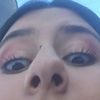 aroa327965araik