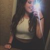 Sam Spinner - @samspinnerrr - Poshmark