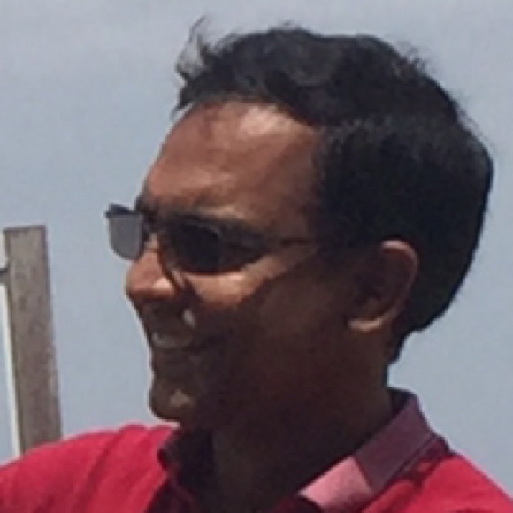 joykpaul