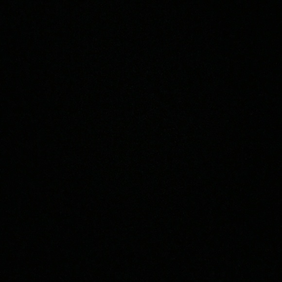 tyler_borders11