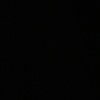 tyler_borders11